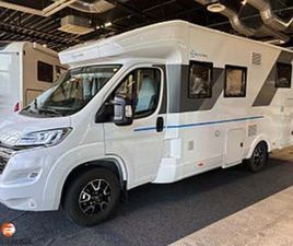 SUN LIVING S SUN LIVING RESERVERAD 3/12 SUN LIVING S 72 DC FACE TO FACE