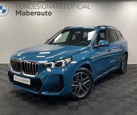 SDRIVE20D 120 KW (163 CV)