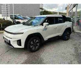 TORRES EVX 73.4 KWH K3