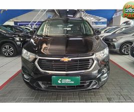 PREMIER 1.8 8V ECONO.FLEX 5P AUT.