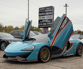 GT CARFAX АВТО КРЕДИТ