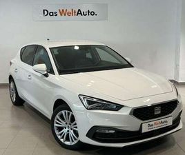 1.0 ETSI S&S STYLE DSG-7 110