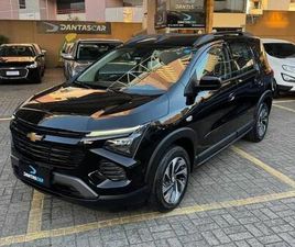 PREMIER 1.8 8V ECONO.FLEX 5P AUT.