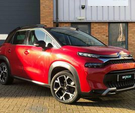 1.2 PURETECH SHINE PLUS EAT6 EURO 6 (S/S) 5DR