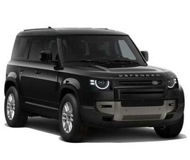 3.0 D250 MHEV S AUTO 4WD EURO 6 (START/STOP) 5DR