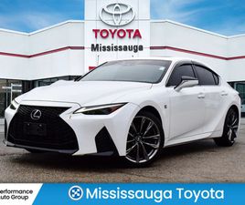 * AWD * ВЗЕМИ НА ИЗПЛАЩАНЕ ОТ 783ЛВ НА МЕСЕЦ.