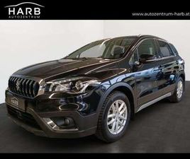 1,4 GL+ DITC HYBRID ALLGRIP FLASH