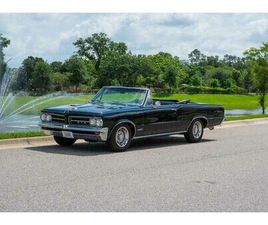 PONTIAC LE MANS PONTIAC LE MANS