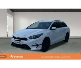 TOURER 1.0 MHEV 120CV DRIVE DCT