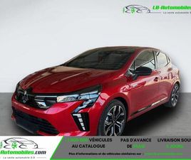 MITSUBISHI COLT MITSUBISHI COLT 1.6 MPI HEV 143