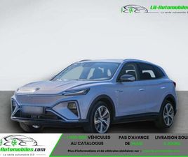 MG MARVEL R EV 2WD 288