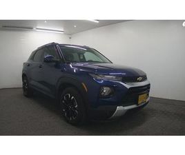 LT PLUS אוט׳ 1.3 (155 כ״ס)