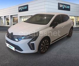 MITSUBISHI COLT 100T KAITEKI