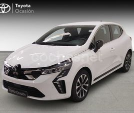 MITSUBISHI COLT MITSUBISHI COLT 100T KAITEKI