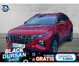 1.6 TGDI HEV MAXX SKY AT