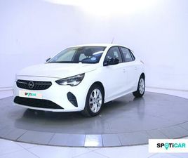 1.2 TURBO 100 CH BVM6 ELEGANCE BUSINESS