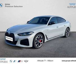 M440IA XDRIVE 374CH M PERFORMANCE