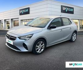 1.2 75 CH BVM5 ELEGANCE BUSINESS