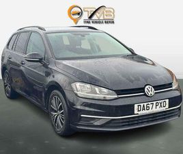 1.6 TDI BLUEMOTION TECH SE NAV EURO 6 (START/STOP) 5DR