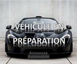 30 V6 TFSI 272CH AMBIENTE QUATTRO TIPTRONIC