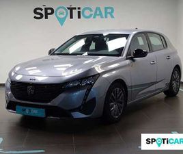 1.2 PURETECH S&S ACTIVE PACK 110