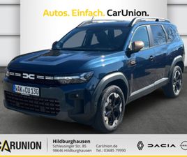 EXTREME TCE 140 - CITY, WINTER-PLUS PAKET