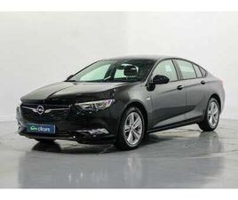 1.6CDTI S&S ECOTEC SELECTIVE 110