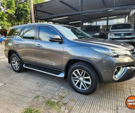 AUTOMOTORES CASTELLANOS