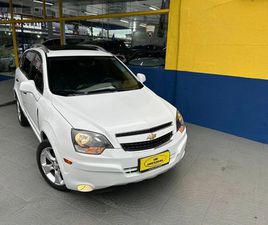 SPORT FWD 2.4 16V 171/185CV