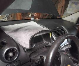 CHEVROLET TRACKER LTZ 1.8 16V FLEX 4X2 AUT.