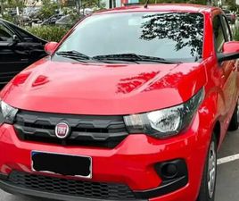 LIKE ON 1.0 FIRE FLEX 5P.