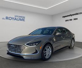 ULTIMATE | CUIR | TOIT PANO | SIÈGES CHAUFFAN