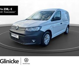 VOLKSWAGEN CADDY VOLKSWAGEN CADDY CARGO BASIS WERKZEUGREGAL