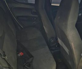 FIAT MOBI LIKE 1.0 FIRE FLEX 5P.