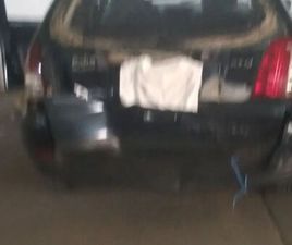 WEEKEND ELX 1.4 MPI FIRE FLEX 8V