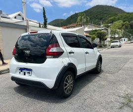 LIKE 1.0 FIRE FLEX 5P.