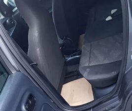 LIKE 1.0 FIRE FLEX 5P.