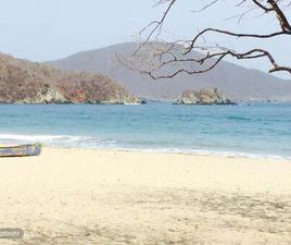 2.7 TDI L KLIMA-LLANTAS-ESTRIBOS