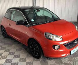 1.4 TWINPORT 87 CH S/S BLACK EDITION