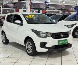 LIKE 1.0 FIRE FLEX 5P.