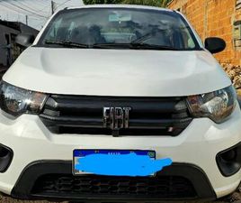 LIKE 1.0 FIRE FLEX 5P.