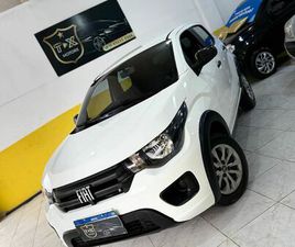 LIKE 1.0 FIRE FLEX 5P.