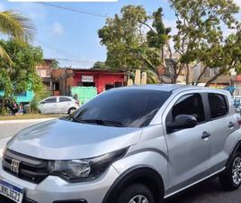 LIKE 1.0 FIRE FLEX 5P.