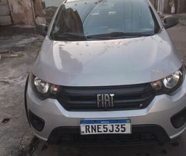 LIKE 1.0 FIRE FLEX 5P.