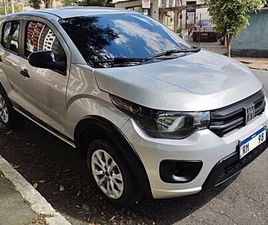 LIKE 1.0 FIRE FLEX 5P.