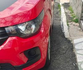 LIKE 1.0 FIRE FLEX 5P.