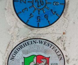 OPEL VECTRA VECTRA 2.5 V6 SPORT