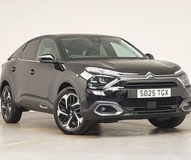 1.2 PURETECH [130] MAX 5DR