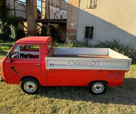 CORIASCO CASSONATO SUPERPRICE!!!