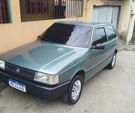 MILLE 1.0/ I.E./ ELECTRONIC/ BRIO